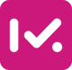 Momentum_Brandmark_Inverse