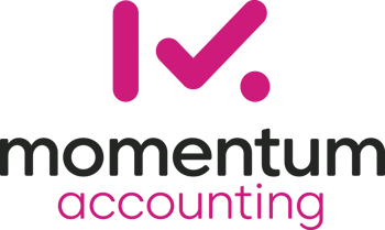 Momentum_Logo_Vertical Momentum_Logo_Vertical