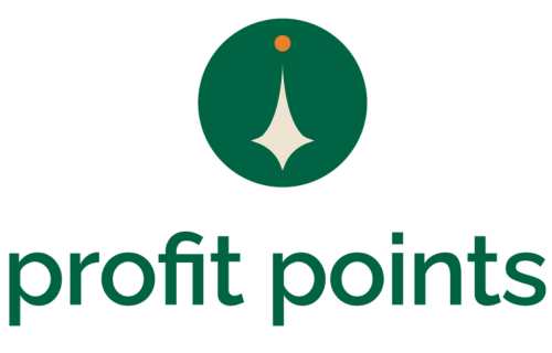 profit points logo